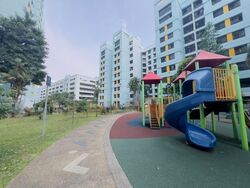Blk 990A Jurong West Street 93 (Jurong West), HDB 4 Rooms #616900301